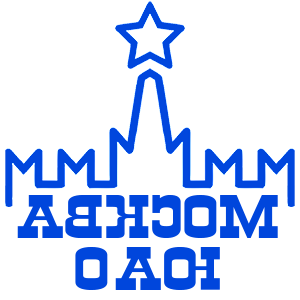       λ -   84 .