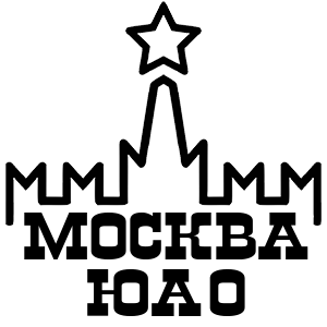   λ