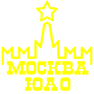   λ