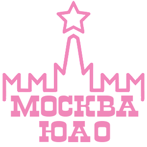    λ -   84 .