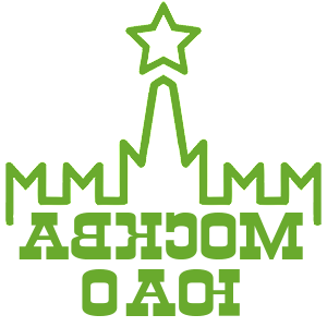    -   λ -   84 .