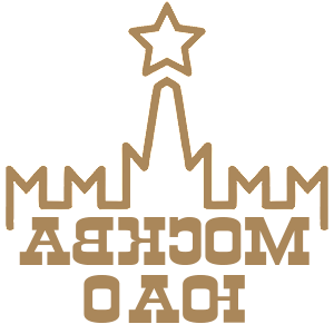    -   λ -   84 .