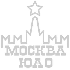 -   λ -   84 .