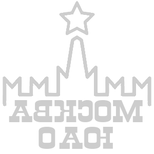   -   λ -   84 .