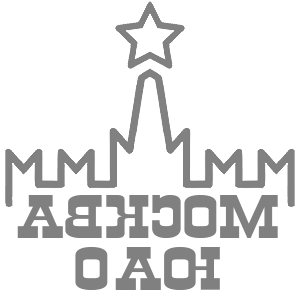       λ -   84 .