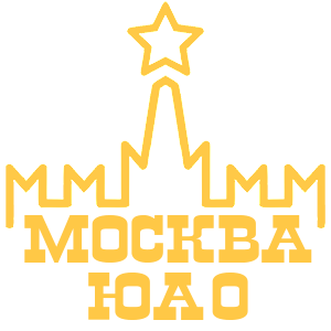   λ