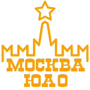   λ