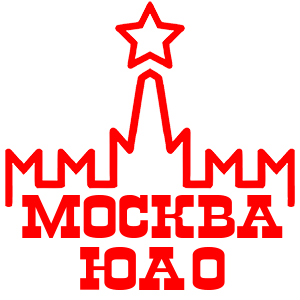    λ -   84 .