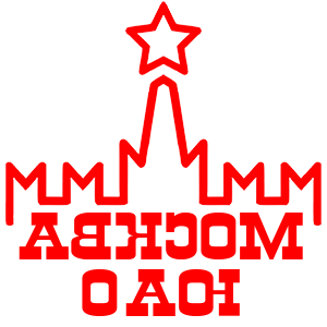       λ -   84 .