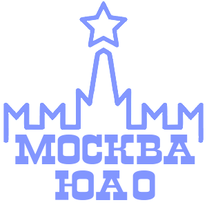   λ