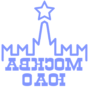      λ -   84 .