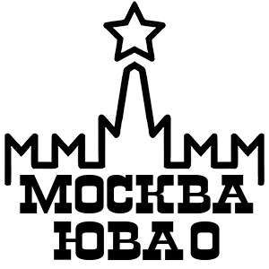   λ