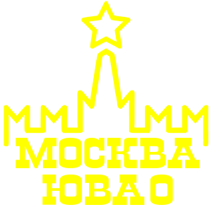   λ