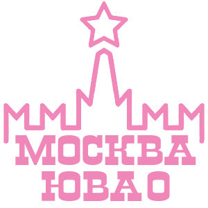   λ