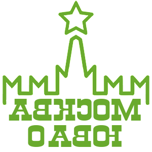    -   λ -   84 .