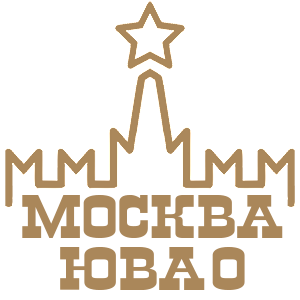 -   λ -   84 .