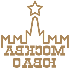    -   λ -   84 .