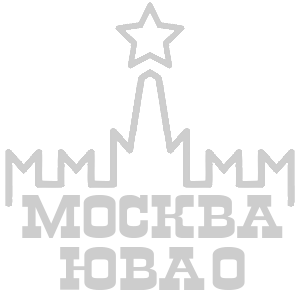   λ