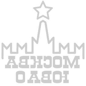    -   λ -   84 .