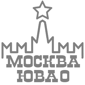   λ