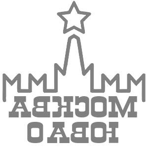       λ -   84 .