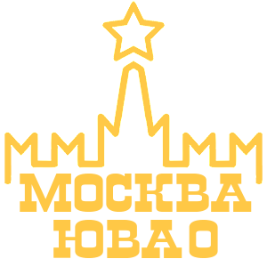   λ