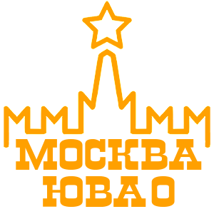   λ