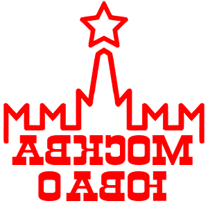       λ -   84 .