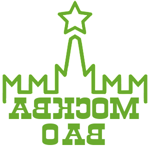    -   λ -   84 .