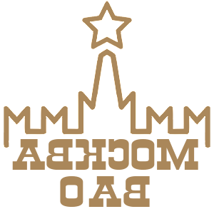    -   λ -   84 .