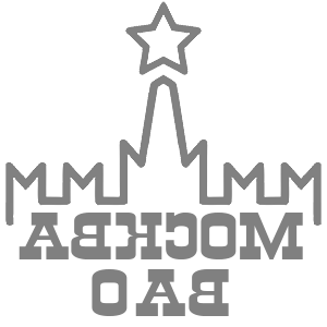       λ -   84 .