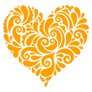 ����������� �� ����������� ��������� �������� ��������� ������� - ������ �� 213 ���.