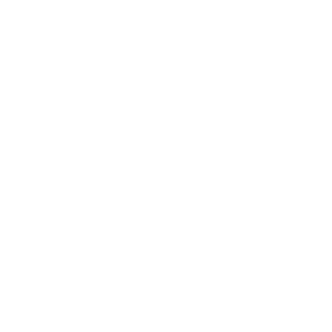        -   12 .