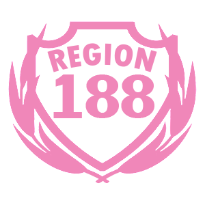  188 