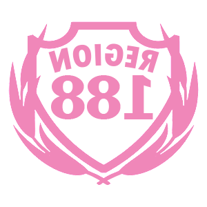      188  -   94 .