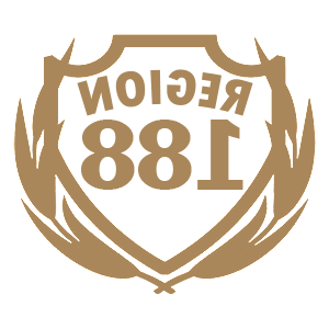    -  188  -   94 .
