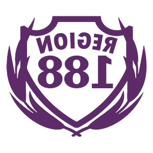      188  -   94 .