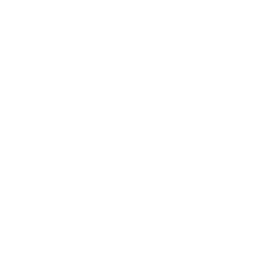      188  -   94 .