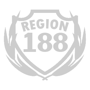  188 