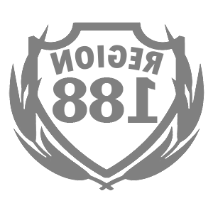      188  -   94 .