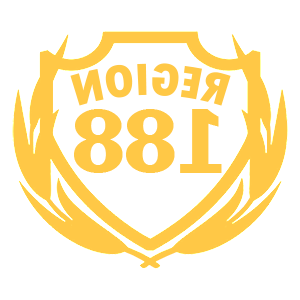      188  -   94 .
