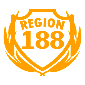  188 