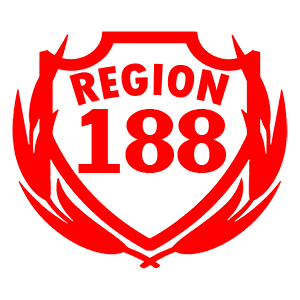  188 