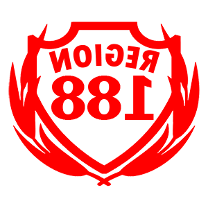      188  -   94 .