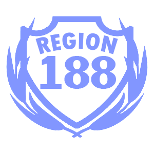  188 