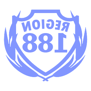      188  -   94 .