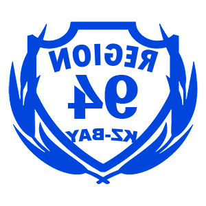      94  -   94 .