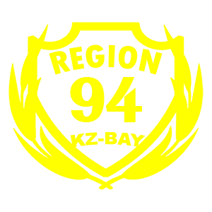  94 