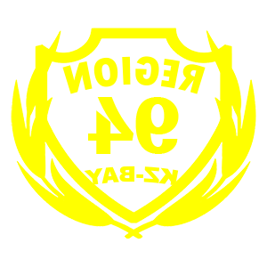      94  -   94 .