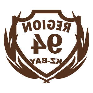      94  -   94 .